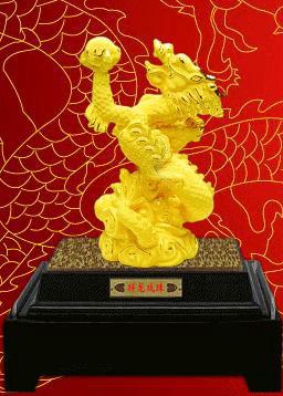 鑫桂贵金属(鑫桂钢铁有限公司)