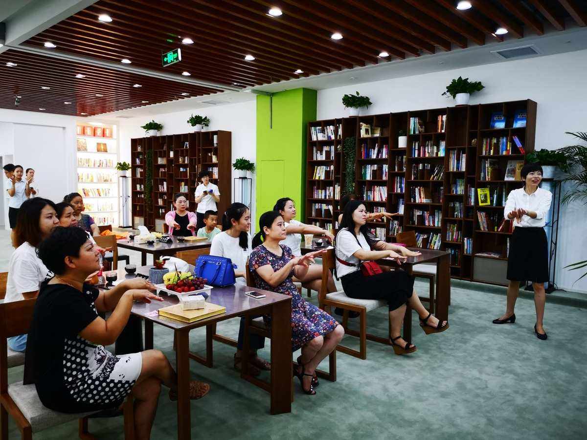 贵金属定投(贵金属定投好处)