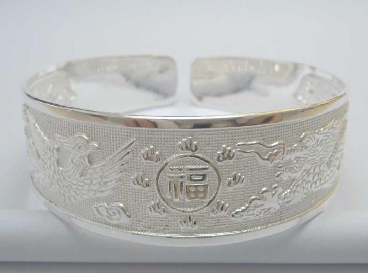 襄阳贵金属(襄阳贵金属无损检测)