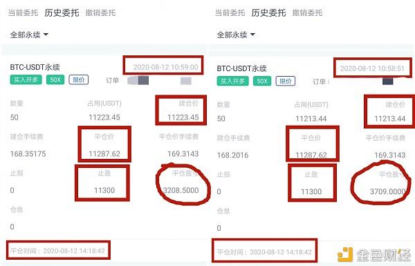 金盛贵金属有限公司(金盛贵金属有限公司官网)