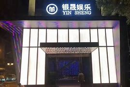 常州贵金属(常州贵金属交易中心在哪里)