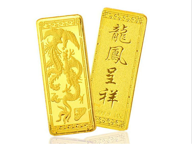 贵金属及制品(贵金属制品是什么意思)