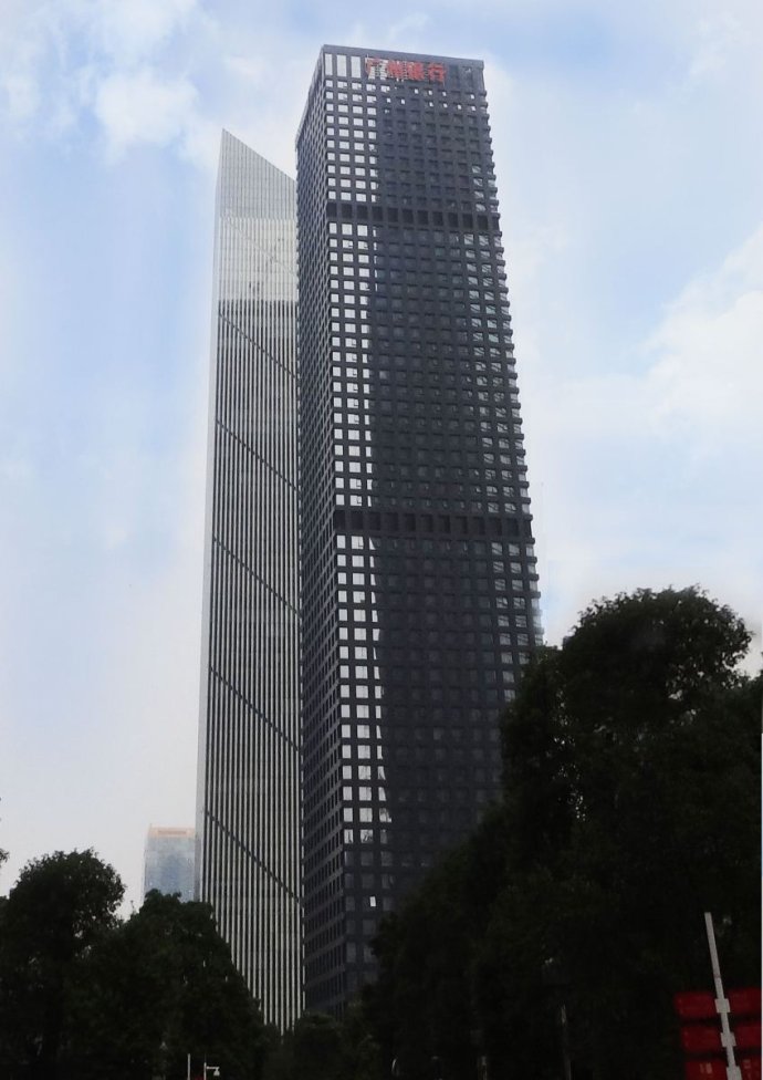 南方贵金属交易所(南方贵金属交易所官网)