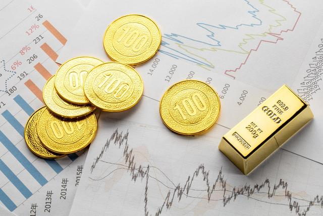 什么是现货贵金属(贵金属商品现货交易)