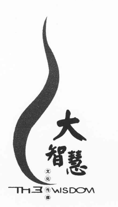大智慧贵金属(金道贵金属官方网)
