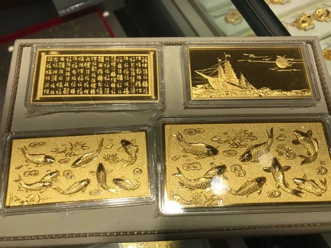 招行贵金属(招行贵金属业务)