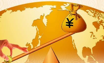 贵金属收益(贵金属投资利器)