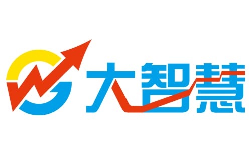 大智慧贵金属(领峰贵金属app下载)