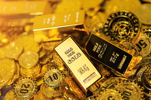 贵金属做哪个(贵金属可以做什么)