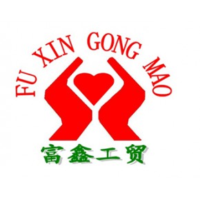 富鑫贵金属(富鑫金控集团)
