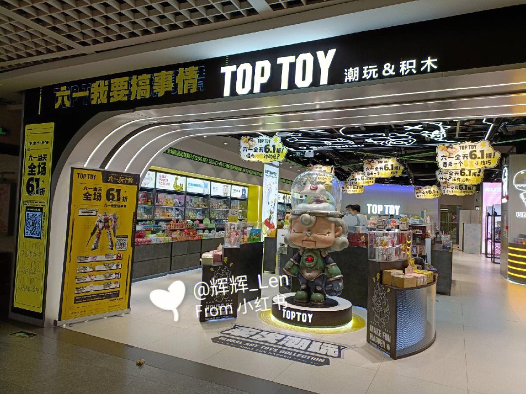宝泰贵金属(宝泰金属价格)