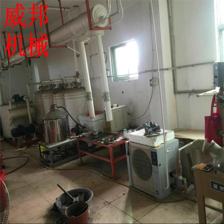 贵金属提取(贵金属提取与精炼最新书)