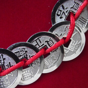 天津环融贵金属(天津环融贵金属经营有限公司上海分公司)
