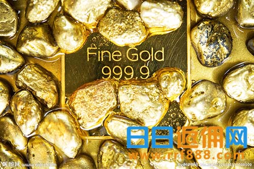 贵金属那个(贵金属指的是什么东西)