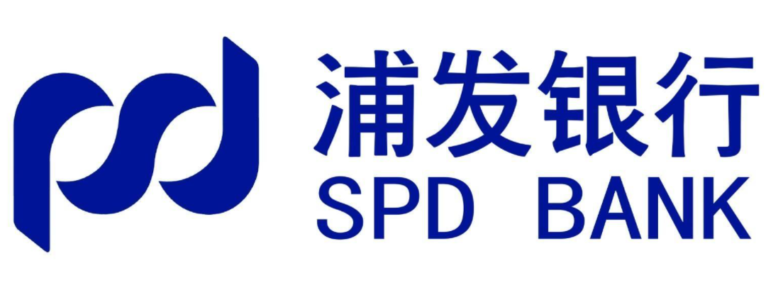浦发(浦发信用卡申请办理)