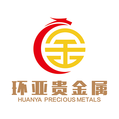贵金属标识(贵金属标识有哪些)