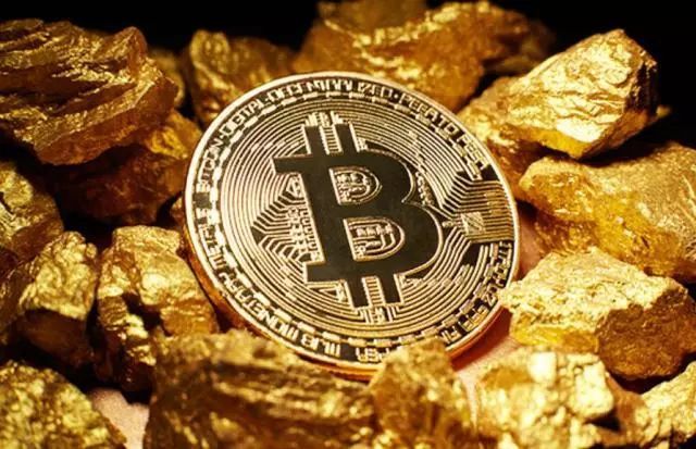 贵金属那个(贵金属那个地方买卖)