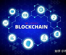 元宇宙怎么进入(元宇宙怎么进入 元宇宙进入方法介绍)
