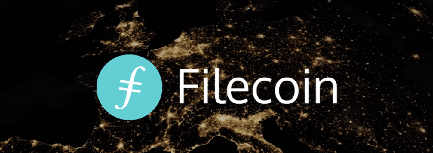 FILECOIN(filecoin实时价格)