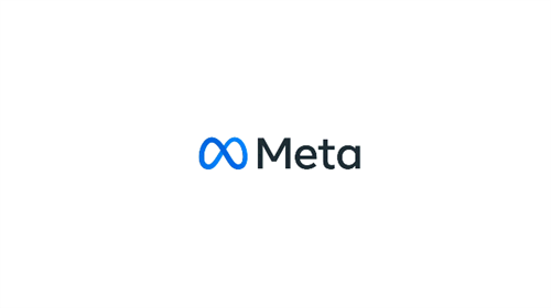 META(metaphor)