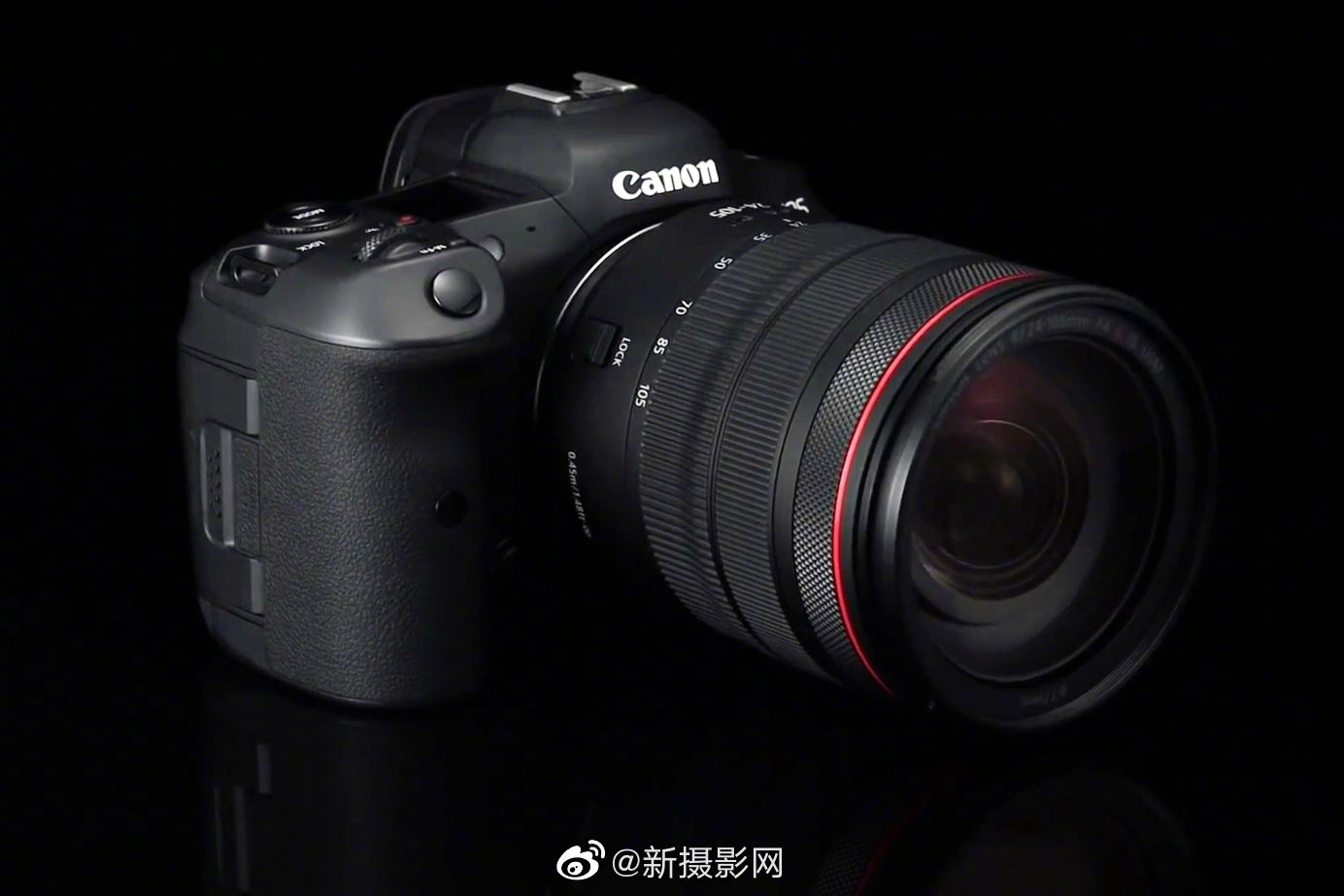 EOS(eos是什么意思)
