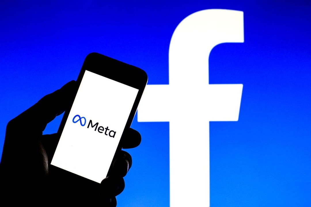 META(meta游戏)