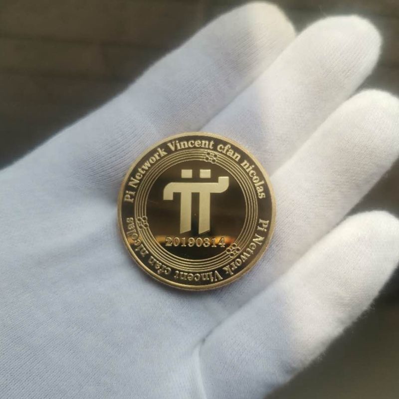 派币(派币今天最新官方消息真实)