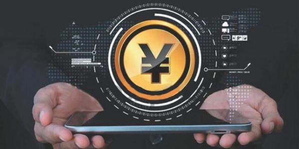 数字货币量化交易平台的简单介绍