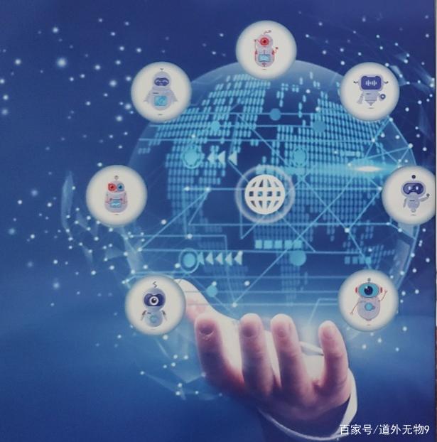 数字货币量化交易平台的简单介绍