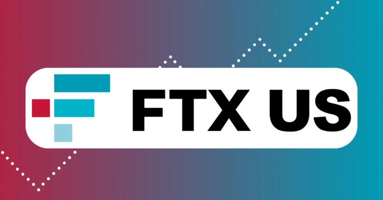 FTX交易所(FTX交易所倒闭的原因)