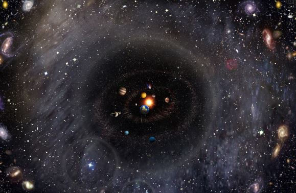国家为什么要打击元宇宙概念(国家为什么要打击元宇宙概念知乎)