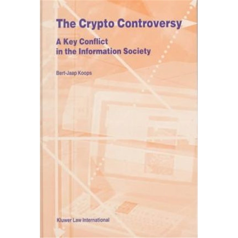 Crypto(crypto球场)