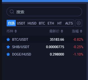 SHIB币价格今日行情(shib币价格今日行情美元)
