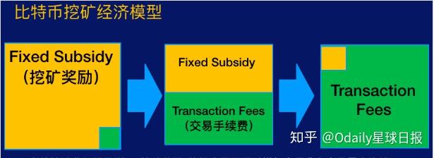 BSV(bsv还有希望吗)