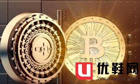 BTC中国(btc中国交易平台)