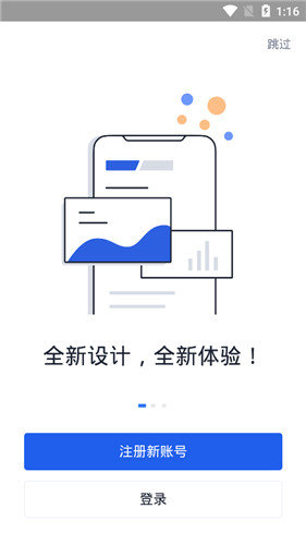 PIG币(pig币行情)