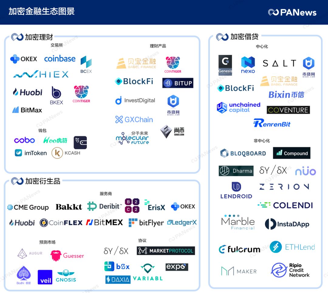 比特大陆(比特大陆公司简介)