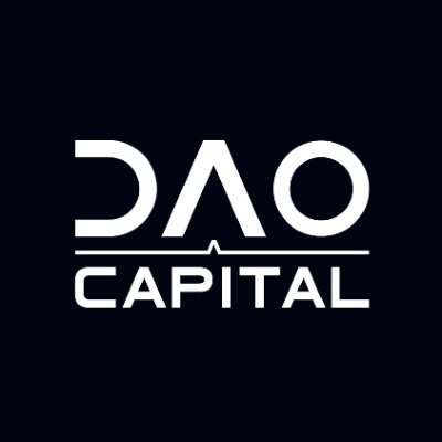 DAO(到了30岁还单身,似乎会变成魔法师电影)