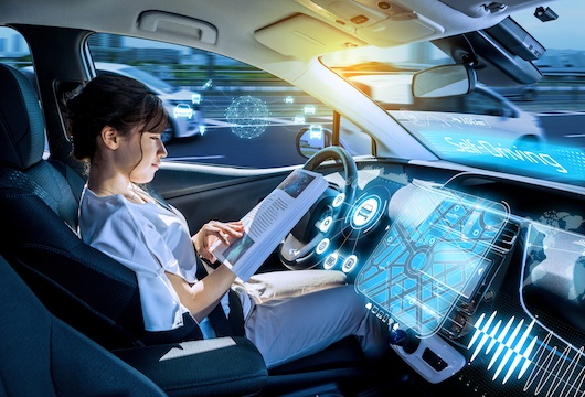 AUTONOMOUS(autonomously)