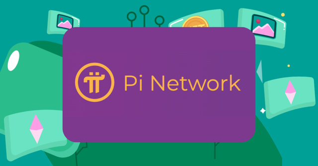 pi(噼里啪啦电影免费观看高清)