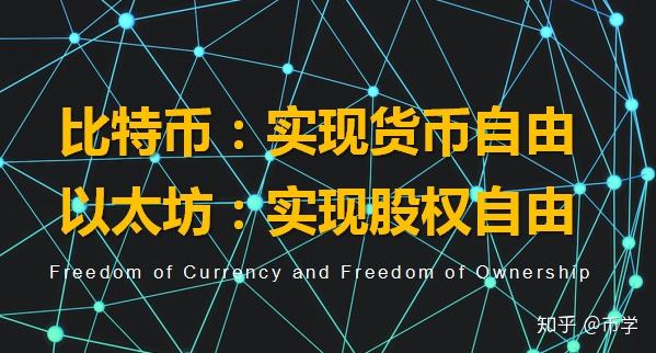 XRP瑞波币最新消息(xrp瑞波币最新消息2021官网)
