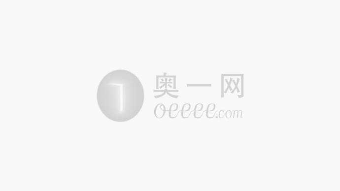 牛藏(牛藏蛇尾的生肖)