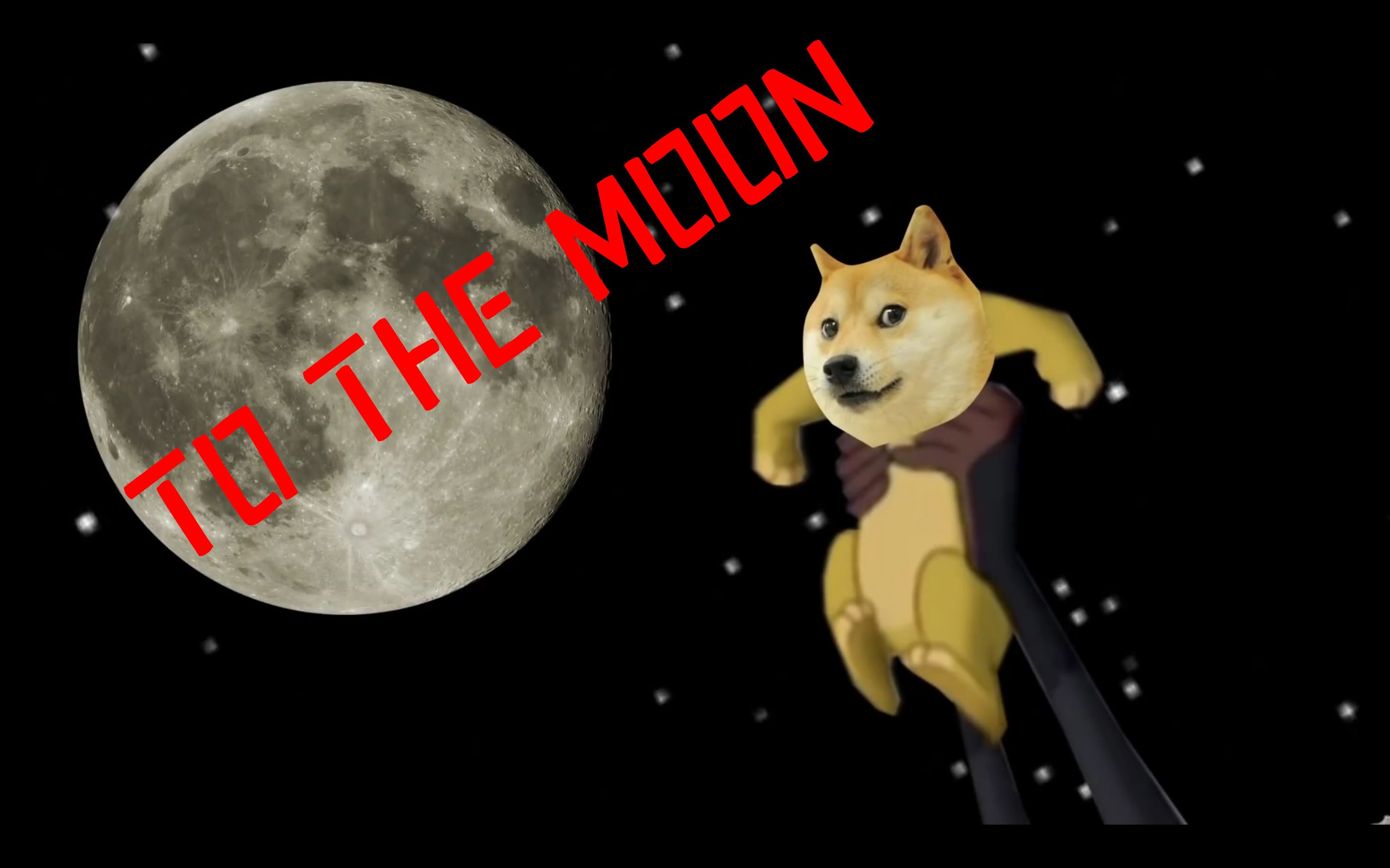 DOGECOIN(dogecoin最新价格)
