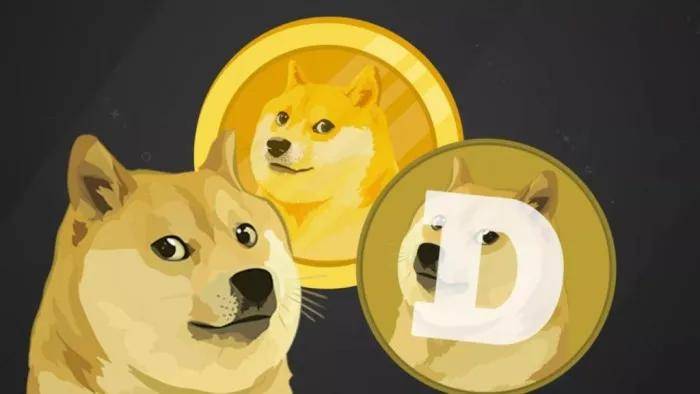 柴犬币最新价格(柴犬币最新价格行情美元)