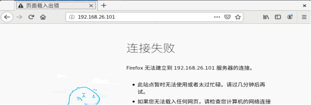 DEFAULT是什么意思(default是什么意思翻译)