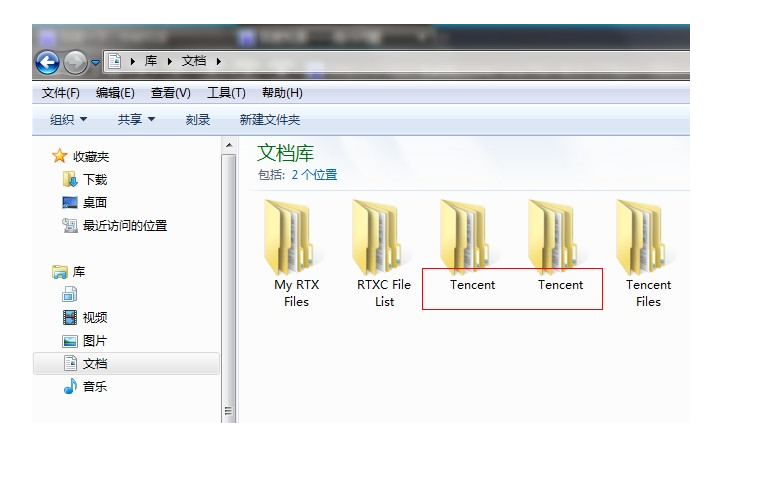 DEFAULT是什么意思(华硕电脑开机出现default)