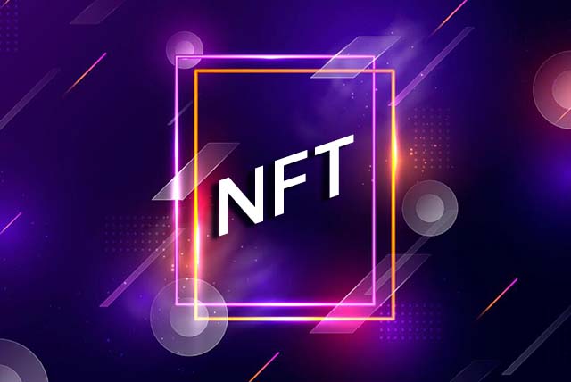 NFT是什么意思(元宇宙nft怎么赚钱)