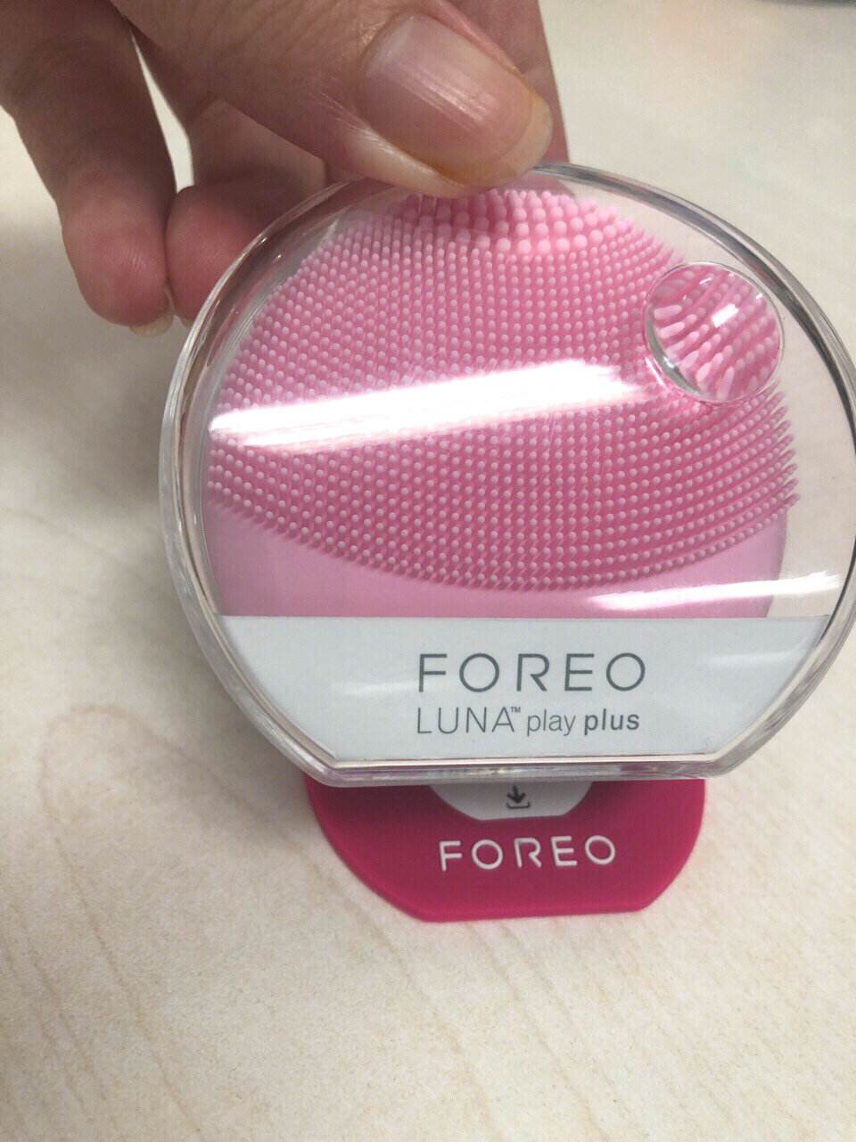FOREO官网(foreo官网维修电话)