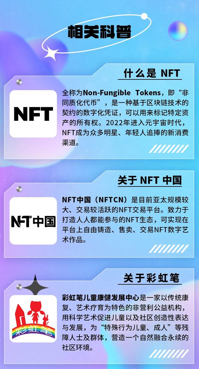 NFT艺术品交易平台(nft艺术品交易平台入网)