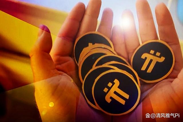 pi(漂亮的姐姐)